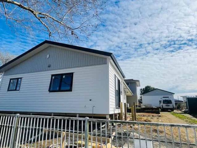 House for rent in Awhitu, Oroua County