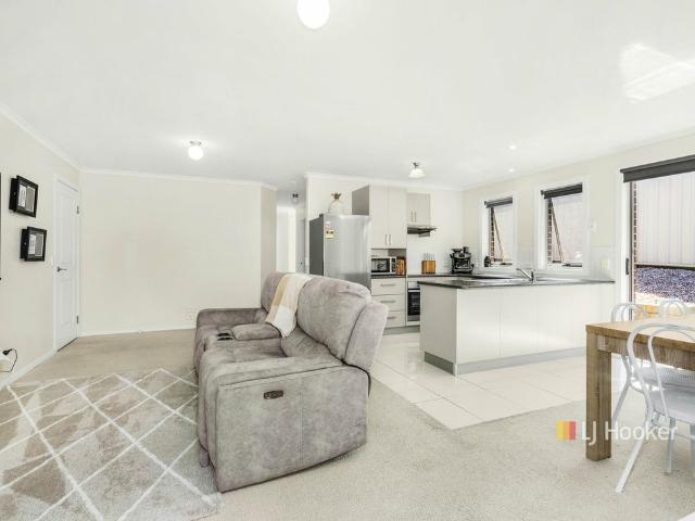 Apartment for rent in Devonport