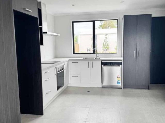 Apartment for rent in Omokoroa, Bay Of Plenty