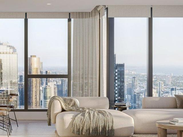 Apartment for sale in Camerons Creek, Victoria