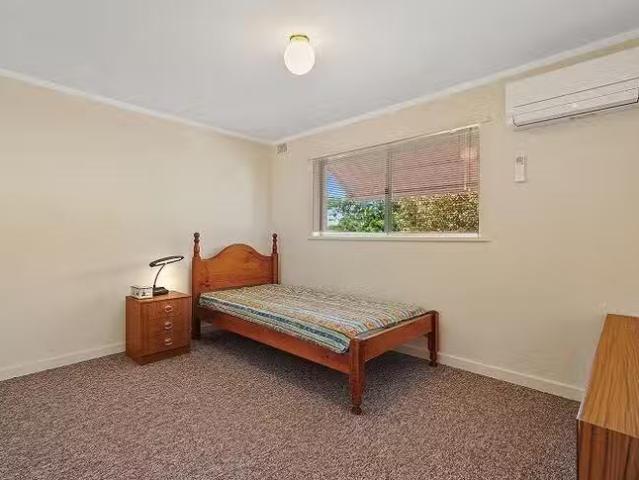 House for rent in Orelia, Western Australia