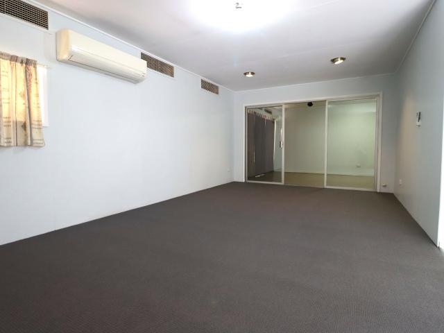 Apartment for rent in Mount Isa, Queensland