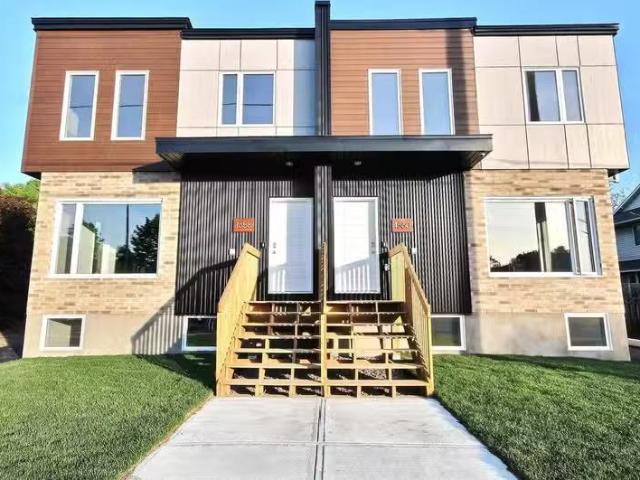 Condo for rent in Mulhurst Bay, Ontario