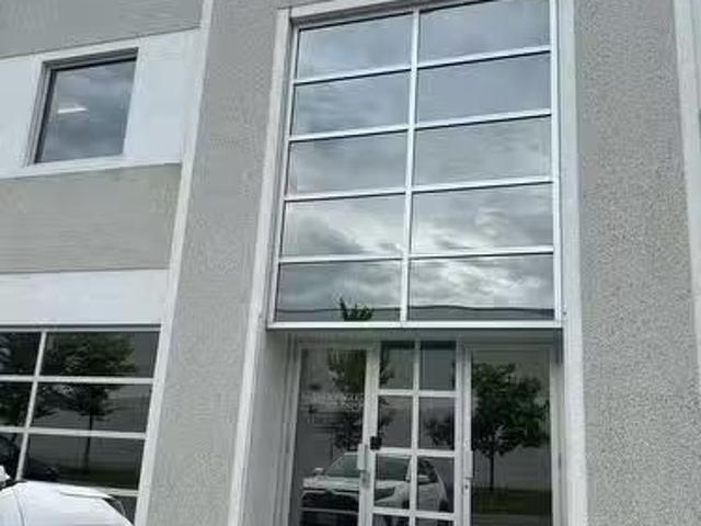 House for rent in York, Ontario