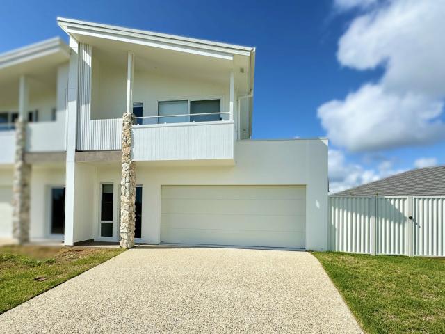 Apartment for rent in Riverside Estate, Mid-Coast Council