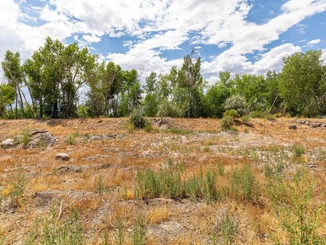 Land for sale in Salina, Utah