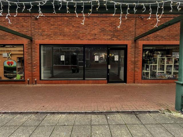 Apartment for rent in Blackwood, Wales