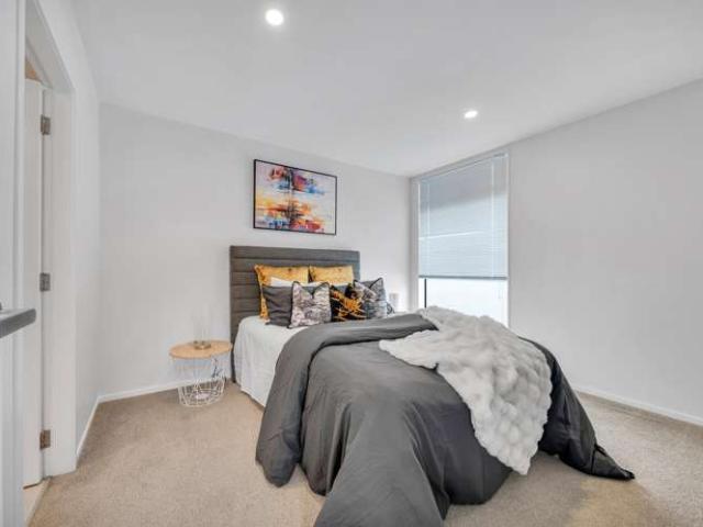 Townhouse for sale in Howick