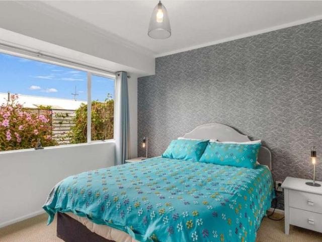 House for rent in Taranaki