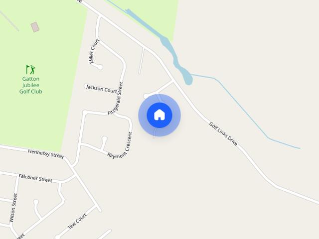 Apartment for rent in Gatton, Queensland