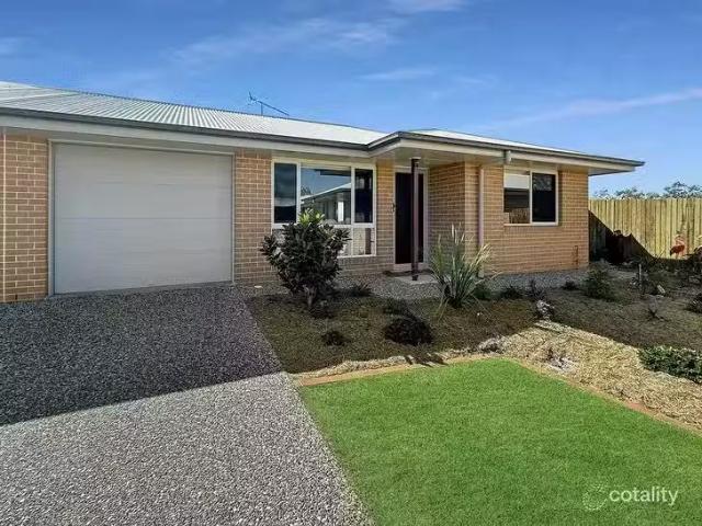 House for rent in Gatton, Queensland