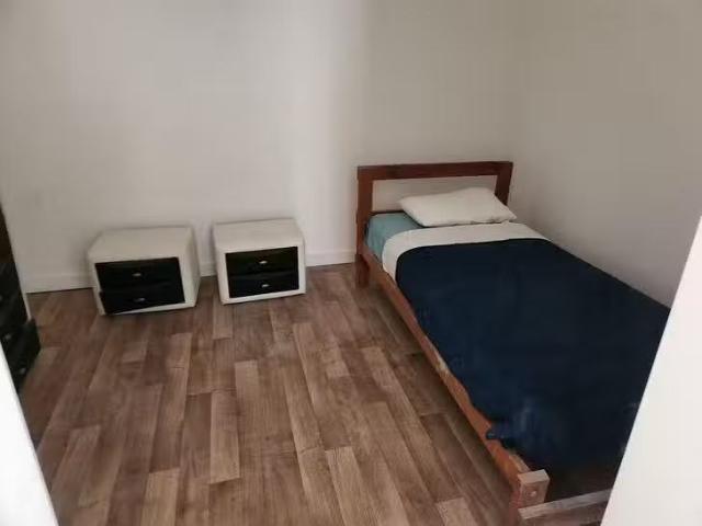 House for rent in Rockhampton City, Queensland