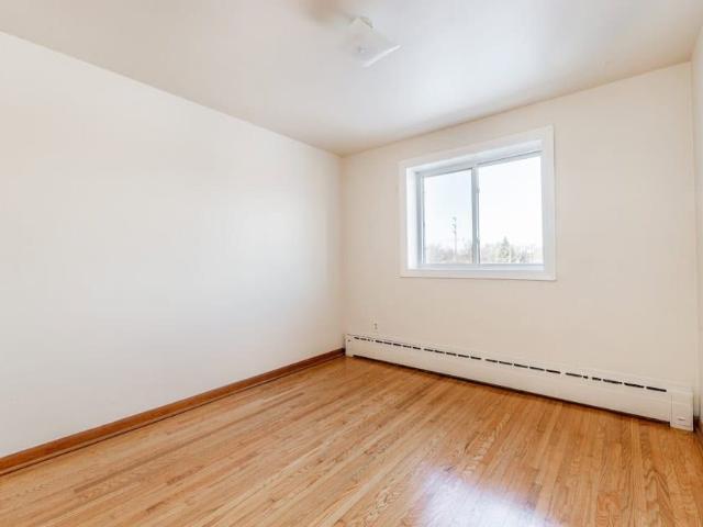 Apartment for rent in East St. Paul, Manitoba