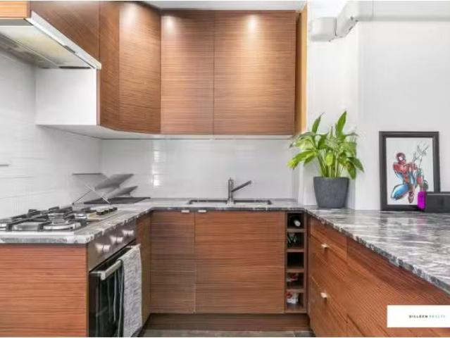Apartment for rent in Cambridge, Western Australia