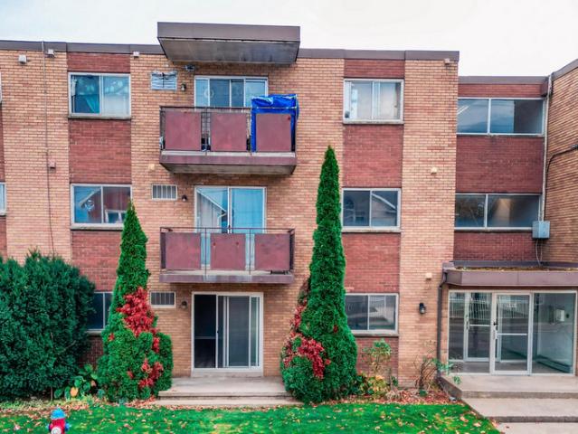 House for rent in Niagara, Ontario