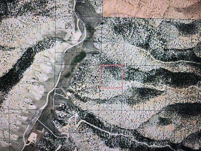 Land for sale in Duchesne, Utah