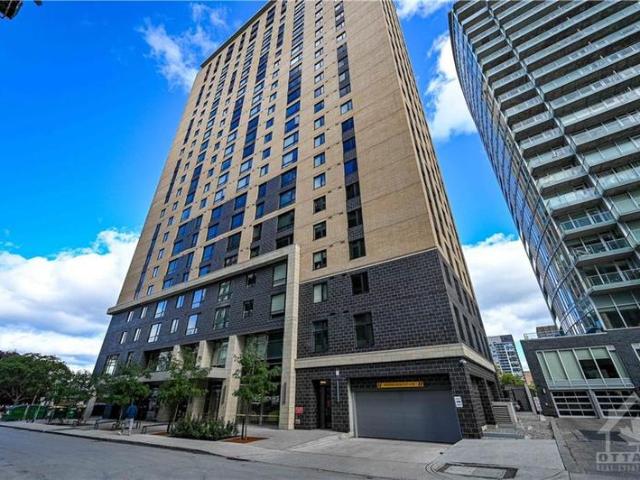 Condo for sale in Ottawa