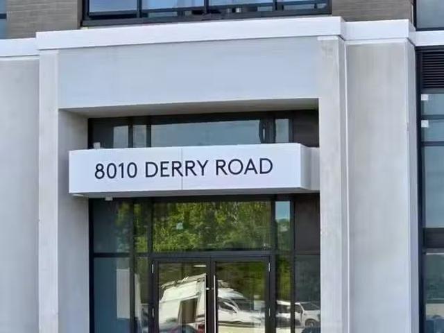 Condo for rent in Milton, Ontario