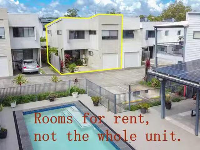 House for rent in Fernbrook, Queensland