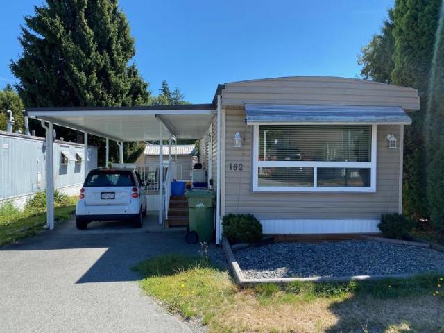 House for sale in Surrey