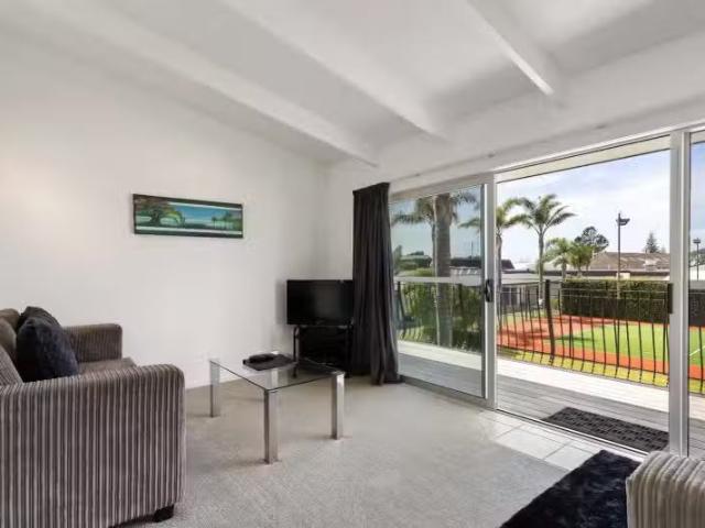 House for sale in Coromandel, Waikato