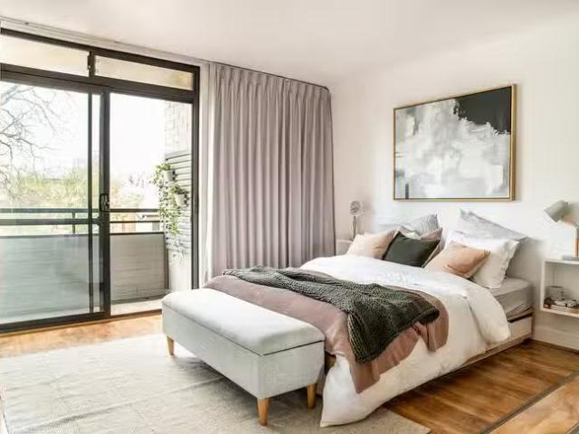 House for rent in Highgate, Western Australia