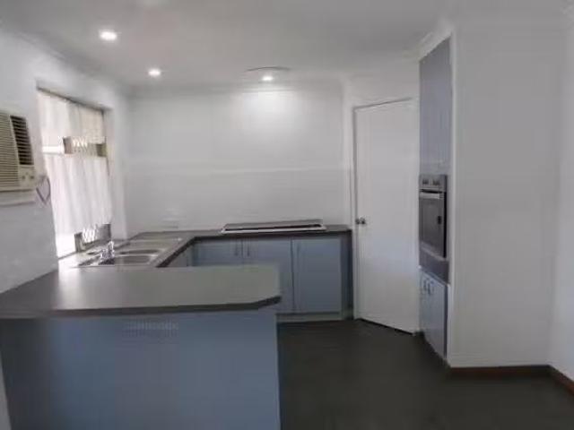 House for rent in Bentley, Western Australia