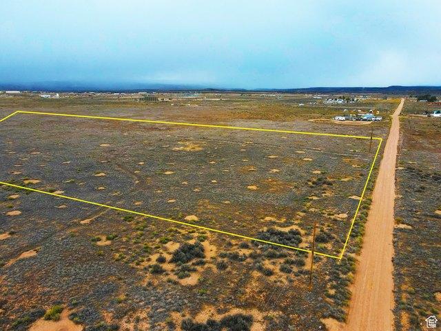 Land for sale in Duchesne, Utah