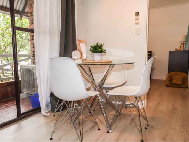 Apartment for rent in Toombul, Queensland