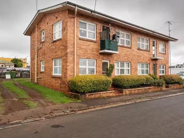House for rent in Townsville, Queensland