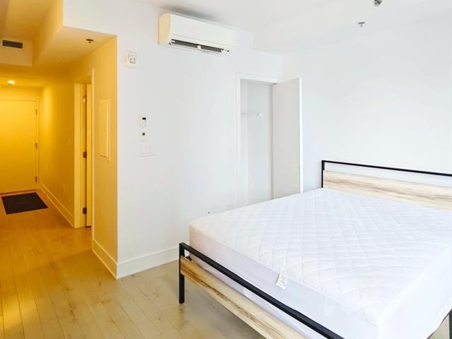 Apartment for rent in Westmount, Quebec