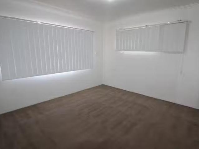 Apartment for rent in Townsville