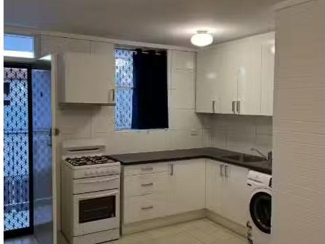 Apartment for rent in Highgate, Western Australia