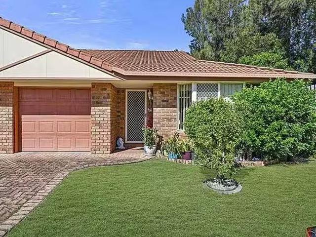House for rent in Kings Creek, Queensland