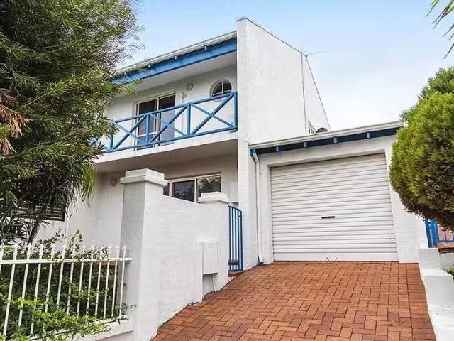House for rent in Maylands, Western Australia
