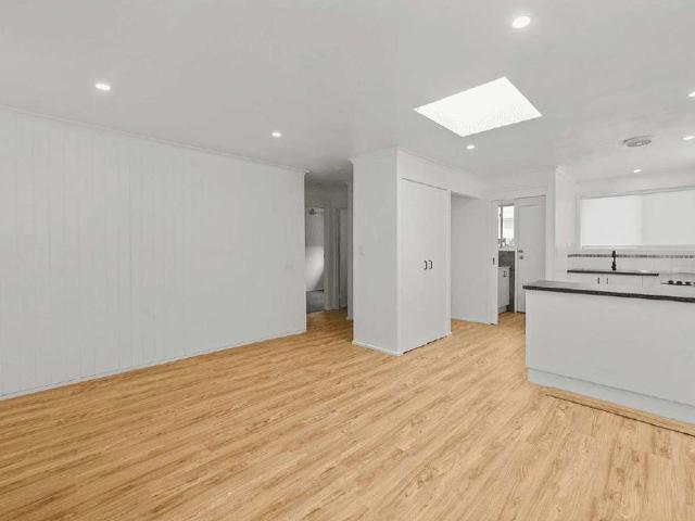 House for rent in Fernbrook, Queensland