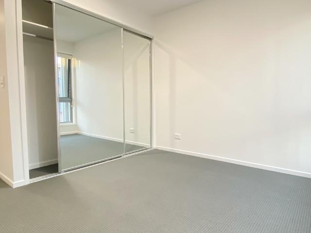 Townhouse for rent in Toombul, Queensland