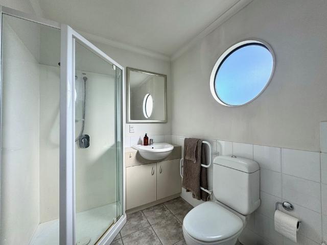 House for rent in East Tamaki