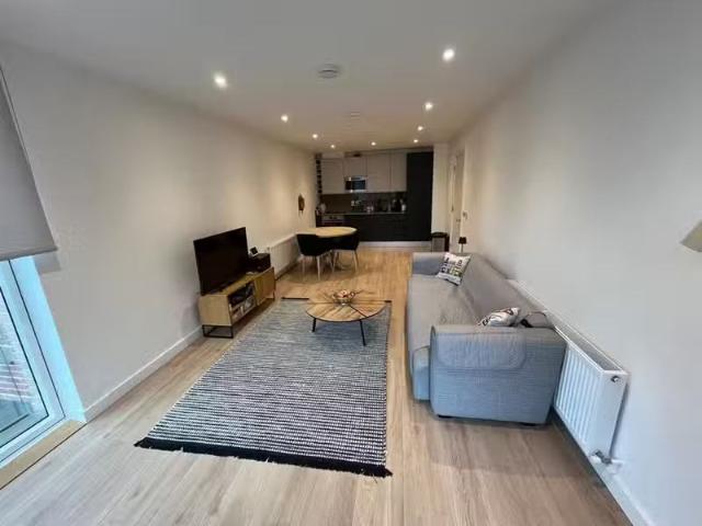House to rent