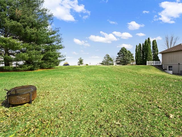 Land for sale in Sturgis, Michigan