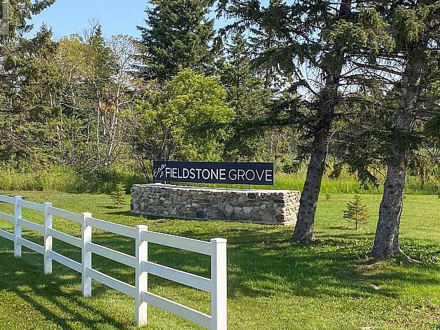 Land for sale in Moosomin, Saskatchewan