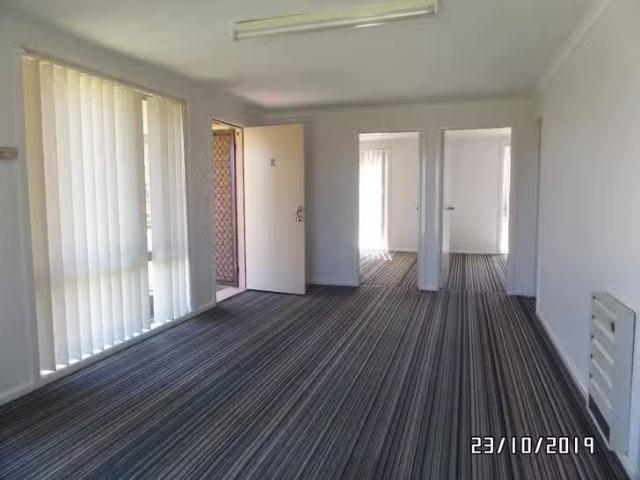 House for rent in Gungahlin, Amaroo