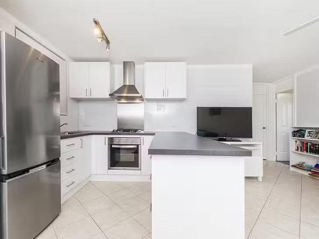 House for rent in Cambridge, Western Australia