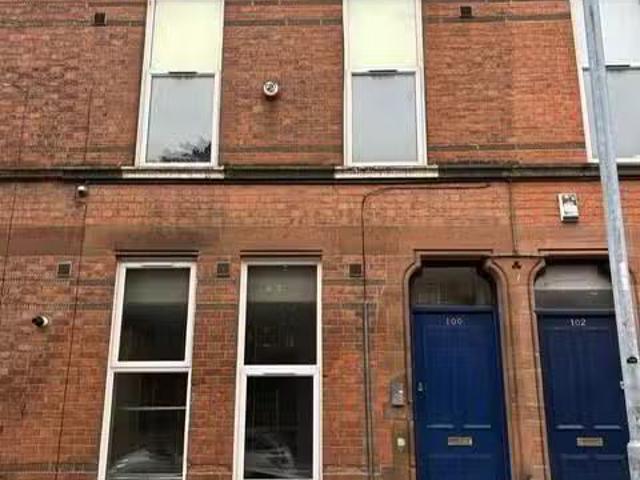 Apartment to rent