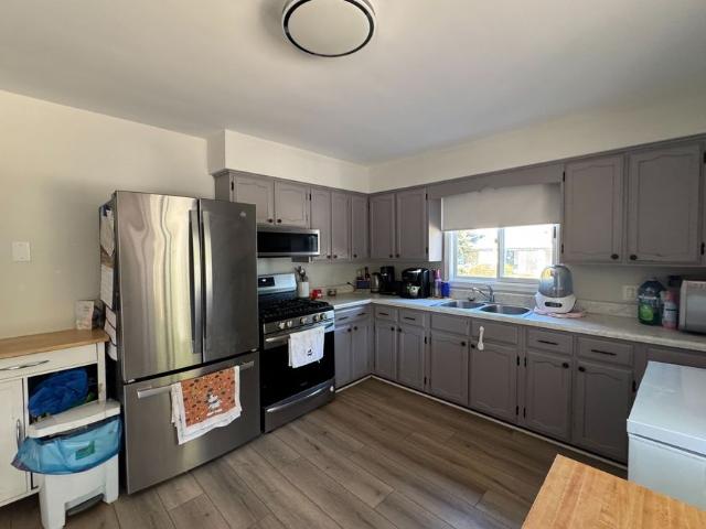 House for rent in Fort Erie, Golden Horseshoe