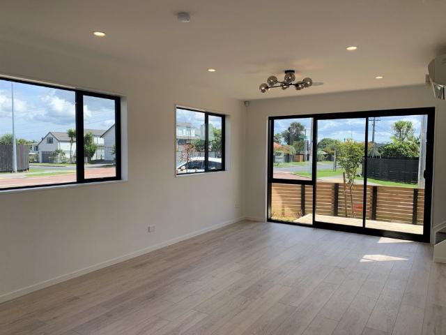 House for rent in Te Atatū South, Henderson-Massey