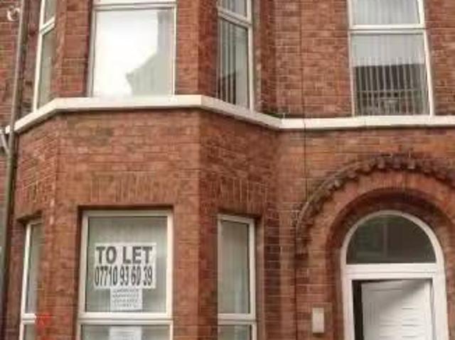 Apartment to rent in Mullingar, North Tipperary