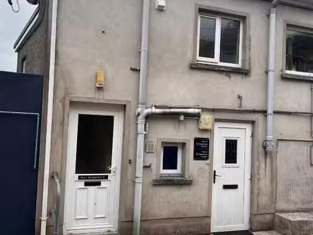 Apartment to rent