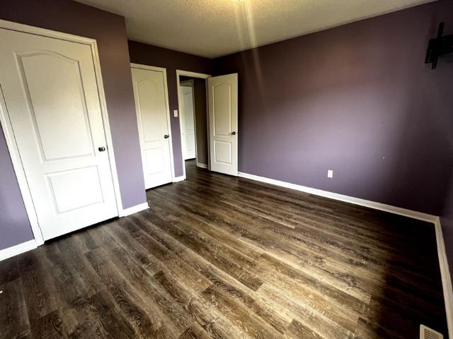 House for rent in Nottawasaga Village, Essa