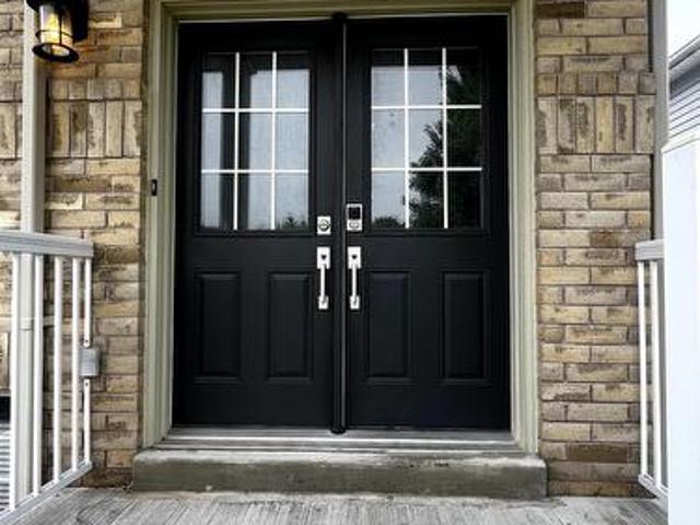 House for rent in Nottawasaga Village, Essa